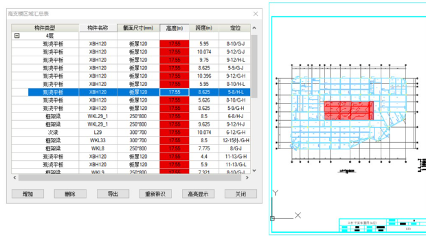 金年会科技