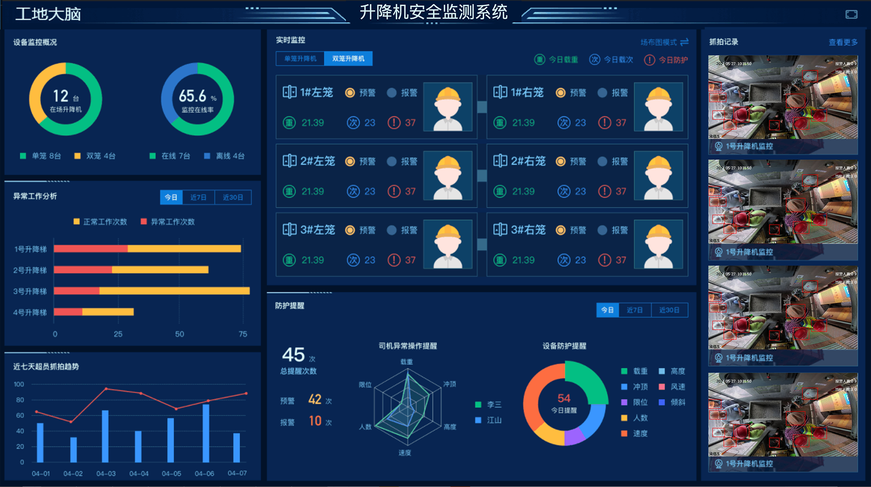 金年会科技