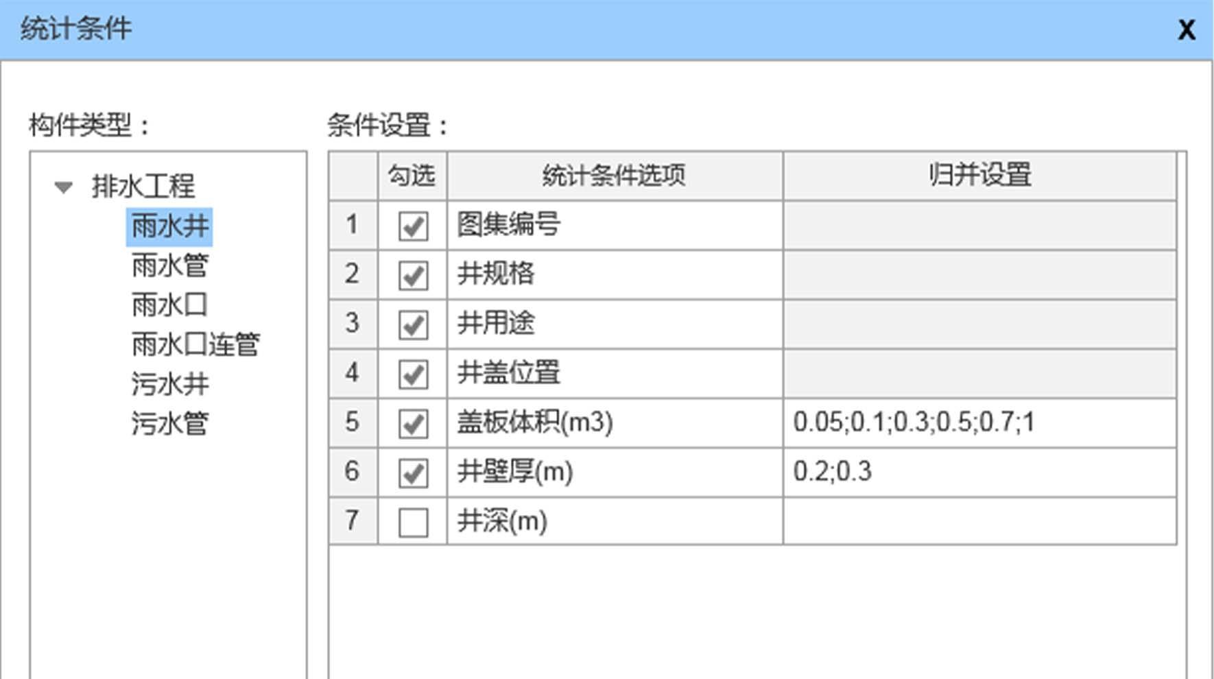 金年会科技