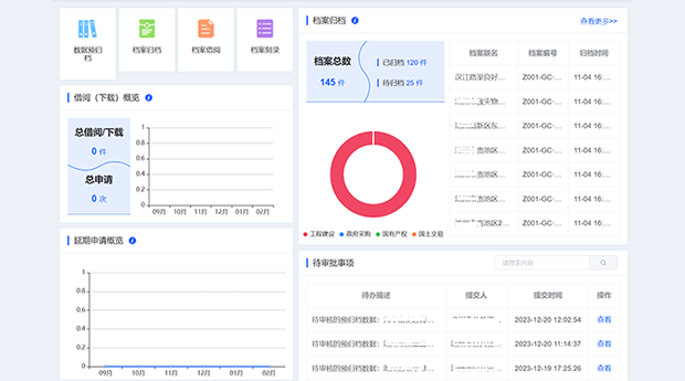 金年会科技